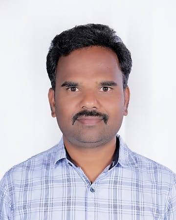 ಪತ್ರಕರ್ತರ ಮಕ್ಕಳ ಪ್ರತಿಭಾ ಪುರಸ್ಕಾರಕ್ಕಾಗಿ ಅರ್ಜಿ ಆಹ್ವಾನ